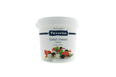 FETA CUBIC WATERBASIS  1kg
